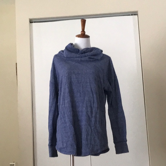 Hoodie! - Picture 2 of 3